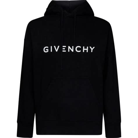 givenchy sweater schwarz|Givenchy jumpsuit women's.